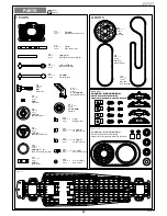 Предварительный просмотр 23 страницы MST MS-01D Pro Manual