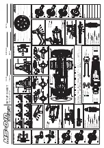 Preview for 10 page of MST MS-01D RTR/S Manual