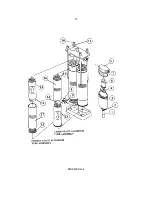 Preview for 20 page of MST RP050B-S1/2 Series Service Manual