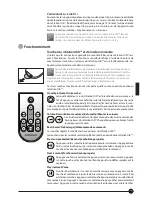 Preview for 17 page of Mstation 2.1 Stereo Orb User Manual