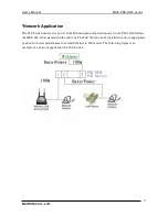 Preview for 11 page of MSTRONIC MSE PSE-SW3G User Manual