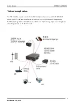 Предварительный просмотр 8 страницы MSTRONIC PSE-SW5G15B4HM User Manual