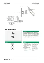 Preview for 11 page of MSTRONIC PSE-SW5G15B4HM User Manual