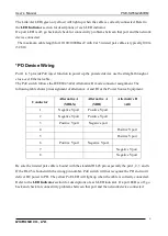 Preview for 6 page of MSTRONIC PSE-SW5G2280HM User Manual