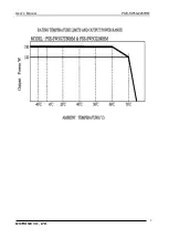 Предварительный просмотр 9 страницы MSTRONIC PSE-SW5G2280HM User Manual