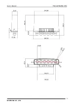 Preview for 12 page of MSTRONIC PSE-SW5G25B4-IP66 User Manual