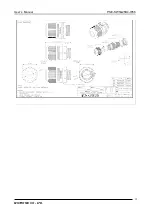 Preview for 15 page of MSTRONIC PSE-SW5G25B4-IP66 User Manual