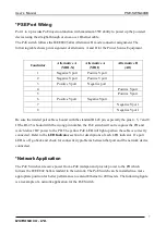 Preview for 7 page of MSTRONIC PSE-SW5G44BB User Manual