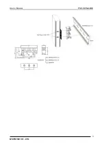 Preview for 11 page of MSTRONIC PSE-SW5G44BB User Manual