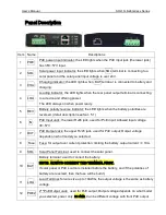 Preview for 3 page of MSTRONIC SOL10 plus 8-24G1-24BNN plus 24BNN User Manual