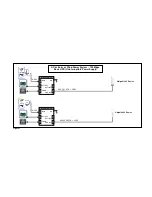 Предварительный просмотр 3 страницы MSTRONIC Solar & POE Battery Charger User Manual