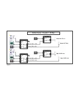 Preview for 4 page of MSTRONIC Solar & POE Battery Charger User Manual