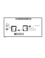 Предварительный просмотр 5 страницы MSTRONIC Solar & POE Battery Charger User Manual