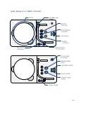 Предварительный просмотр 24 страницы MSV MSAT G2 User Manual