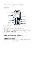 Предварительный просмотр 26 страницы MSV MSAT G2 User Manual