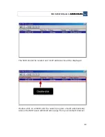 Preview for 13 page of MSV MSV-NVR32 Quick Installation Manual