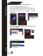 Preview for 33 page of MSV NVR16CH User Manual