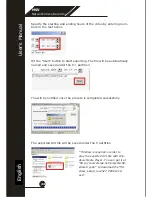 Preview for 44 page of MSV NVR16CH User Manual