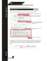 Preview for 51 page of MSV NVR16CH User Manual