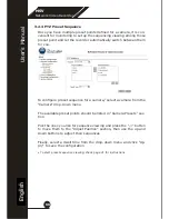 Preview for 66 page of MSV NVR16CH User Manual