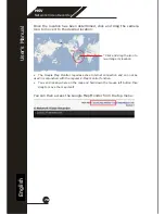 Preview for 70 page of MSV NVR16CH User Manual