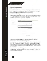 Preview for 71 page of MSV NVR16CH User Manual