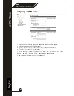 Preview for 76 page of MSV NVR16CH User Manual