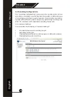 Preview for 79 page of MSV NVR16CH User Manual