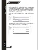 Preview for 86 page of MSV NVR16CH User Manual