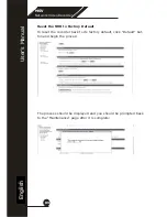 Preview for 89 page of MSV NVR16CH User Manual