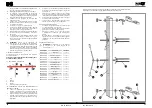 Preview for 9 page of MSW Motor Technics MB-500 User Manual