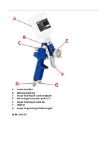 Предварительный просмотр 106 страницы MSW Motor Technics MSW-ASG-01 User Manual