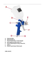 Предварительный просмотр 107 страницы MSW Motor Technics MSW-ASG-01 User Manual