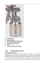 Предварительный просмотр 110 страницы MSW Motor Technics MSW-ASG-01 User Manual