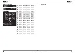 Preview for 13 page of MSW Motor Technics MSW-BJ10 User Manual