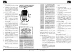 Preview for 9 page of MSW Motor Technics MSW-BLT-100A User Manual