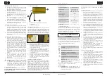 Preview for 3 page of MSW Motor Technics MSW-DENTPULLER.L01 User Manual