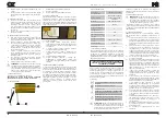 Preview for 6 page of MSW Motor Technics MSW-DENTPULLER.L01 User Manual