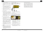 Preview for 7 page of MSW Motor Technics MSW-DENTPULLER.L01 User Manual