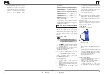 Preview for 5 page of MSW Motor Technics MSW-DENTPULLER.PW01 User Manual