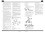 Preview for 9 page of MSW Motor Technics MSW-DRNB2 User Manual