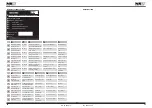 Preview for 13 page of MSW Motor Technics MSW-DRNB2 User Manual