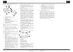 Preview for 4 page of MSW Motor Technics MSW-FIPT-01 User Manual