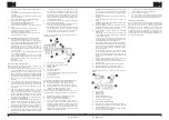 Preview for 6 page of MSW Motor Technics MSW-FIPT-01 User Manual