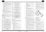 Preview for 10 page of MSW Motor Technics MSW-FIPT-01 User Manual