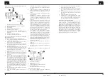 Preview for 13 page of MSW Motor Technics MSW-FIPT-01 User Manual