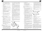 Preview for 15 page of MSW Motor Technics MSW-FIPT-01 User Manual