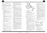 Preview for 17 page of MSW Motor Technics MSW-FIPT-01 User Manual