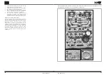 Preview for 18 page of MSW Motor Technics MSW-FIPT-01 User Manual