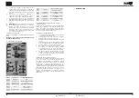 Preview for 9 page of MSW Motor Technics MSW-IED-01 User Manual